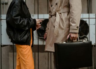 Victoria Secret Dublin: Discover Stunning Styles and Exclusive Deals