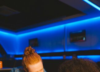 Bowling Dublin: Discover The Ultimate Fun Spot For All Ages