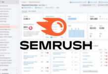 Discover the Advantages of a 14 Days Trial Semrush Guru Account Cheap Digital Licenses, Semrush Guru, Semrush Guru 14 days trial, Semrush Guru subscription, Semrush Guru pricing, Semrush Guru features, Semrush Guru benefits, Semrush Guru plan, Semrush Guru account, Semrush Guru membership, Buy 14 Days Trial Semrush Guru Account