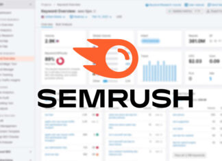 Discover the Advantages of a 14 Days Trial Semrush Guru Account Cheap Digital Licenses, Semrush Guru, Semrush Guru 14 days trial, Semrush Guru subscription, Semrush Guru pricing, Semrush Guru features, Semrush Guru benefits, Semrush Guru plan, Semrush Guru account, Semrush Guru membership, Buy 14 Days Trial Semrush Guru Account