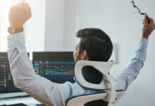 How Much Money Do Top Forex Traders Make? How Much Money Do Top Forex Traders Make?