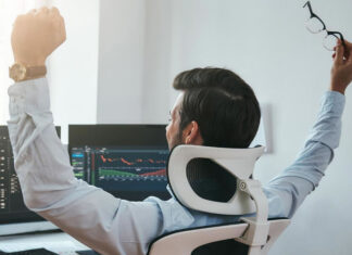 How Much Money Do Top Forex Traders Make? How Much Money Do Top Forex Traders Make?