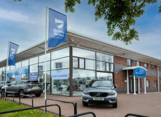 Bristol: A Hub of Culture, Innovation, and Community Life Bristol, Bristol News, Bristol Street Motors, Bristol UK News, Bristol Local News, Bristol Daily News