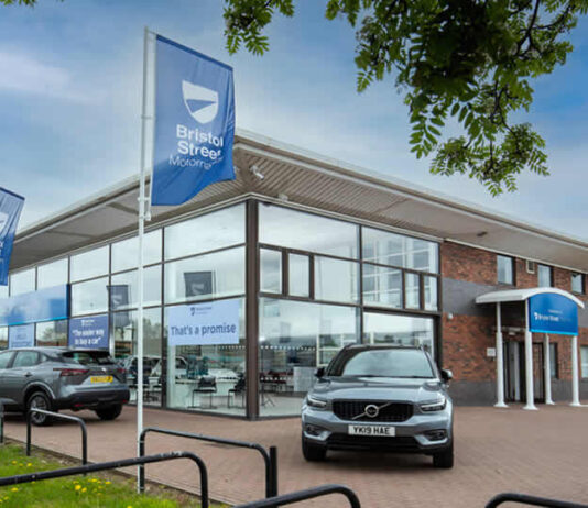 Bristol: A Hub of Culture, Innovation, and Community Life Bristol, Bristol News, Bristol Street Motors, Bristol UK News, Bristol Local News, Bristol Daily News