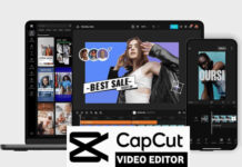 Master Video Editing with CapCut Pro: Your Ultimate Guide Cheap Digital Licenses, Digital License Shop, CapCut Pro, Graphic Design Tools, CapCut Pro Free Trial, Buy CapCut Pro Free Trial for 30 Days