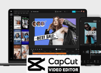 Master Video Editing with CapCut Pro: Your Ultimate Guide Cheap Digital Licenses, Digital License Shop, CapCut Pro, Graphic Design Tools, CapCut Pro Free Trial, Buy CapCut Pro Free Trial for 30 Days