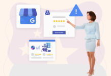 Optimize Google Reviews to Drive Growth Google Review Service, Buy Google Reviews, Google Review Management, Local Business Reputation Service, Google Review Boosting, Review Generation Platform