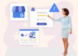 Optimize Google Reviews to Drive Growth Google Review Service, Buy Google Reviews, Google Review Management, Local Business Reputation Service, Google Review Boosting, Review Generation Platform