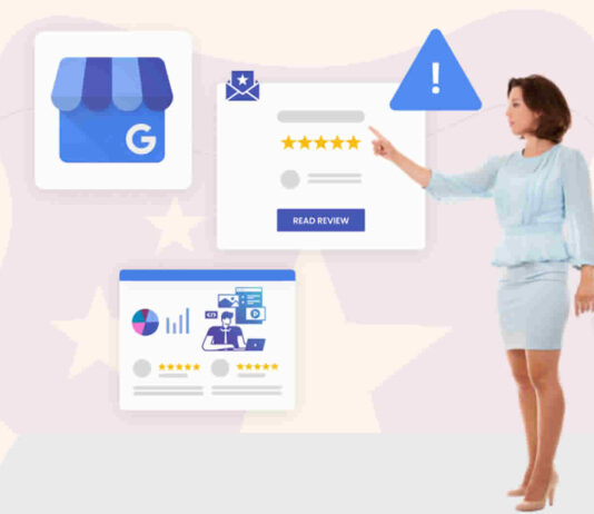 Optimize Google Reviews to Drive Growth Google Review Service, Buy Google Reviews, Google Review Management, Local Business Reputation Service, Google Review Boosting, Review Generation Platform