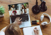 Maximizing Flexibility with Remote Part-Time Jobs Remote Jobs, Part Time Jobs, Part Time Remote Jobs, Part Time Data Entry Jobs, Part Time Remote Data Entry Jobs, Part Time Jobs for Freelancers