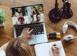 Maximizing Flexibility with Remote Part-Time Jobs Remote Jobs, Part Time Jobs, Part Time Remote Jobs, Part Time Data Entry Jobs, Part Time Remote Data Entry Jobs, Part Time Jobs for Freelancers