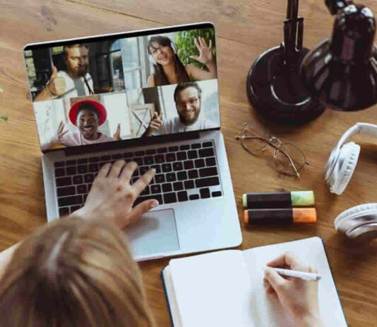 Maximizing Flexibility with Remote Part-Time Jobs Remote Jobs, Part Time Jobs, Part Time Remote Jobs, Part Time Data Entry Jobs, Part Time Remote Data Entry Jobs, Part Time Jobs for Freelancers