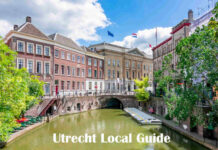 Utrecht: A Vibrant Hub of Heritage, Sports, and Careers Utrecht, Utrecht Nieuws, Utrechts Sportnieuws, Roemeens Voetbalelftal, Nederlands Elftal, Ajax Utrecht, FC Utrecht, Opstellingen, Gemeente Utrecht Vacatures