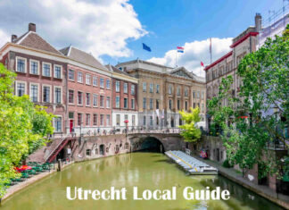 Utrecht: A Vibrant Hub of Heritage, Sports, and Careers Utrecht, Utrecht Nieuws, Utrechts Sportnieuws, Roemeens Voetbalelftal, Nederlands Elftal, Ajax Utrecht, FC Utrecht, Opstellingen, Gemeente Utrecht Vacatures