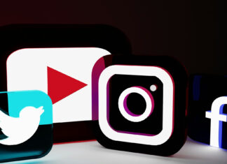 How Irish Businesses Can Get More Clients from Social Media How Irish Businesses Can Get More Clients from Social Media