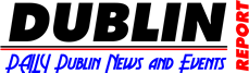 Dublin News & Updates – Politics, Business & City Events