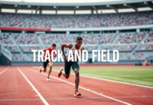 The Evolution of Track and Field: A Look into Modern Athletics The Evolution of Track and Field: An Insight into Contemporary Athletics