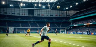 The Intersection of Sports and Alternative Investments: A Dublin Perspective The Intersection of Sports and Alternative Investments: A Dublin Perspective