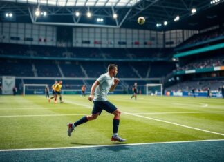 The Intersection of Sports and Alternative Investments: A Dublin Perspective The Intersection of Sports and Alternative Investments: A Dublin Perspective