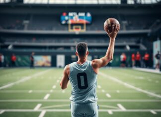 The Intersection of Sports and Social Media: How Athletes are Leveraging Instagram The Intersection of Sports and Social Media: How Athletes are Utilizing Instagram