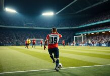 How Ankara’s Ramadan Routine Fuels Football Greatness How Ankara's Ramadan Routine Fuels Football Greatness