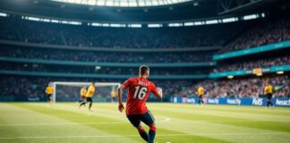 How German Football Clubs Are Shaping Business Success Stories How German Football Clubs Are Shaping Business Success Stories