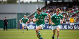 The Evolution of Gaelic Football: A Unique Blend of Skill and Strategy The Evolution of Gaelic Football: A Unique Mix of Skill and Strategy