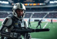 Mastering Galactic Conquest: Proven Tactics to Dominate Your Opponents Mastering Galactic Conquest: Proven Tactics to Dominate Your Opponents