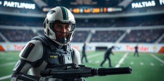 Mastering Galactic Conquest: Proven Tactics to Dominate Your Opponents Mastering Galactic Conquest: Proven Tactics to Dominate Your Opponents