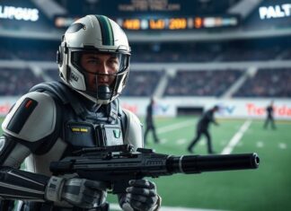 Mastering Galactic Conquest: Proven Tactics to Dominate Your Opponents Mastering Galactic Conquest: Proven Tactics to Dominate Your Opponents