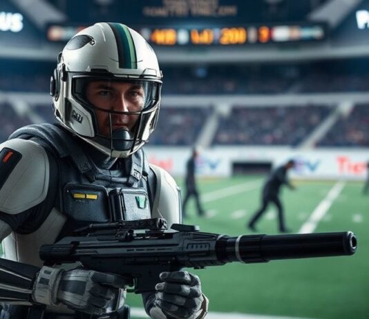 Mastering Galactic Conquest: Proven Tactics to Dominate Your Opponents Mastering Galactic Conquest: Proven Tactics to Dominate Your Opponents